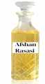 -Afshan Rasasi-Women -Imported Attar Perfume oil-. 