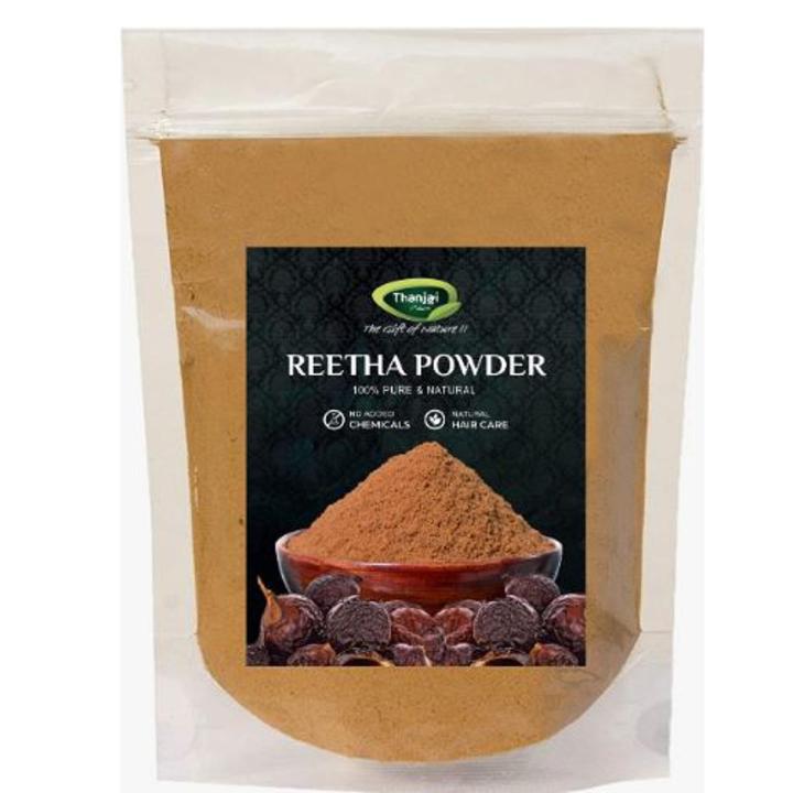 Reetha Fresh Reetha Powder Reetha Powder Reetha Powder Reetha Powder Reetha Powder ...