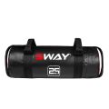 SWAY SAND BAG 25KG,Cross-fit Sandbag Sand Bags Weights Sand Bag Power Bag Home Gym Fitness Strength Training. 
