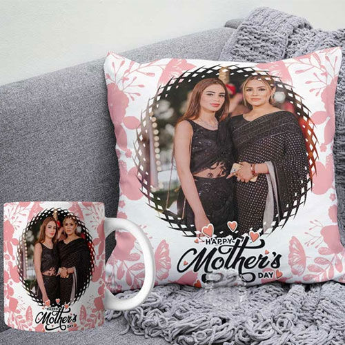Customized%20Cushion%20And%20Mug%20For%20Mother%20Day's%20-%20Image%203