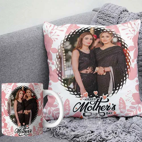 Customized%20Cushion%20And%20Mug%20For%20Mother%20Day's%20-%20Image%203