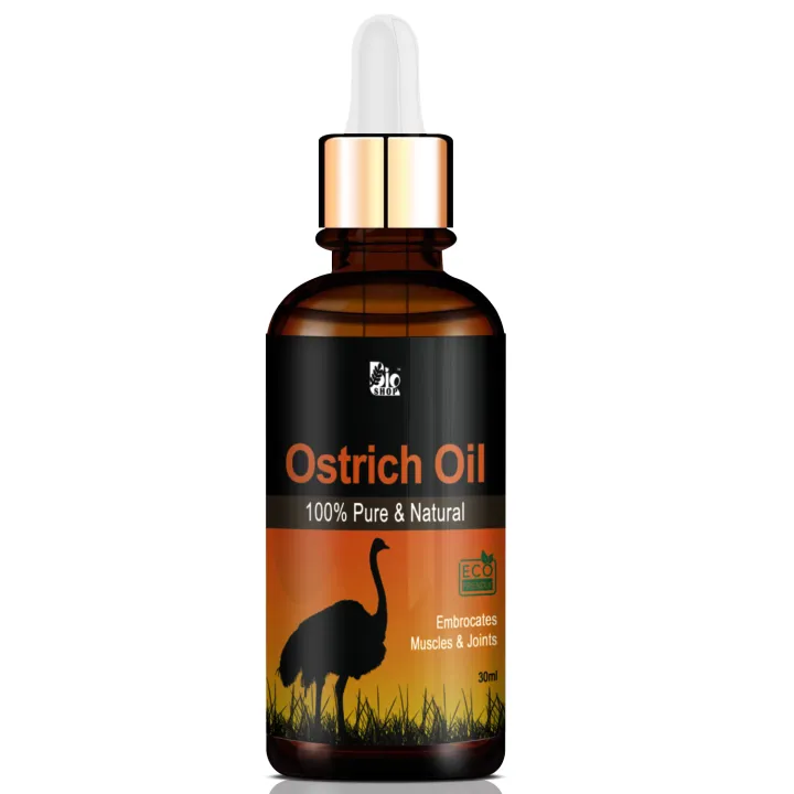 Ostrich%20Oil%20by%20Bio%20Shop%E2%84%A2%20For%20Pain%20Relief%20%7C%20Best%20For%20Keen,%20Back%20&%20Joints%20Pain%20Relief%20-%20Image%206