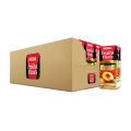 Nestle Peach Juice 200ML Pack of 24 Pieces. 