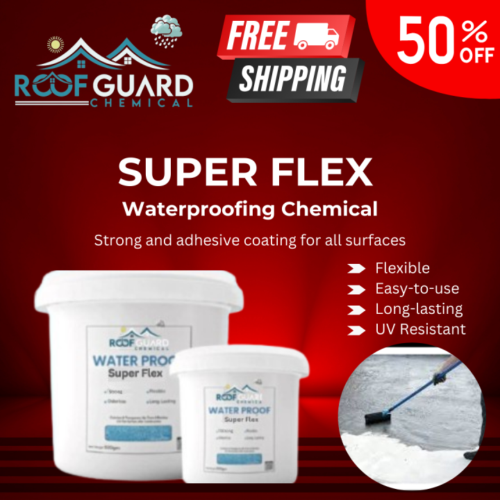 Super%20Flex,%20Free%20Brush,%20250GM,%20500GM,%201KG,%20Waterproofing%20Chemical,%20Water%20Sealer,%20Water%20Leakage,%20Hydra%20Sealant,%20Waterproof%20Sealant,%20Waterproofing%20Agent,%20Anti-Leakage,%20Waterproofing%20Agent,%20Transparent%20Waterproof%20Paint,%20Transparent%20Waterproof%20Sealant.%20-%20Image%202