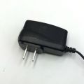 Comcast AC Power Adaptor 5.1V for Xiaomi Mi Box S 4k MDZ22AB - Mi Box Charger Replacement - Mi Box Adaptor - Black. 
