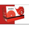 Car Horn Universal Pure Copper Power Horn. 