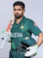 Customize Pack of 20 4X6 Pictures of BABER AZAM Personalize Photos Gifts Photo with Digital High Quality Resolution all sizes available Custom Photo Cards. 