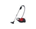 Panasonic Canister Vacuum Cleaner MC-CG521 - 1400W. 