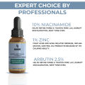 Face Brightening Serum - Vitamin C Skin Glowing Serum For Face - 30ml. 