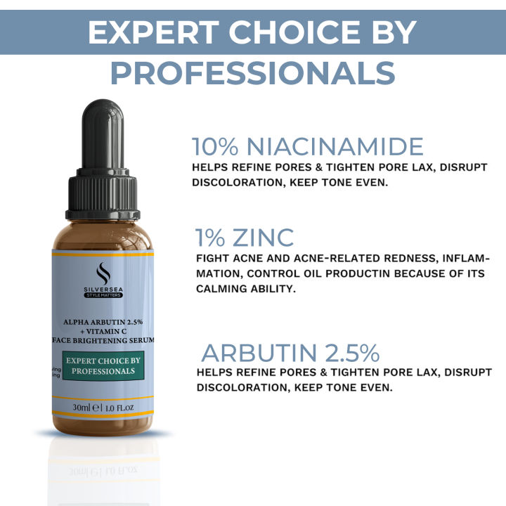 Face%20Brightening%20Serum%20-%20Vitamin%20C%20Skin%20Glowing%20Serum%20For%20Face%20-%2030ml%20-%20Image%202