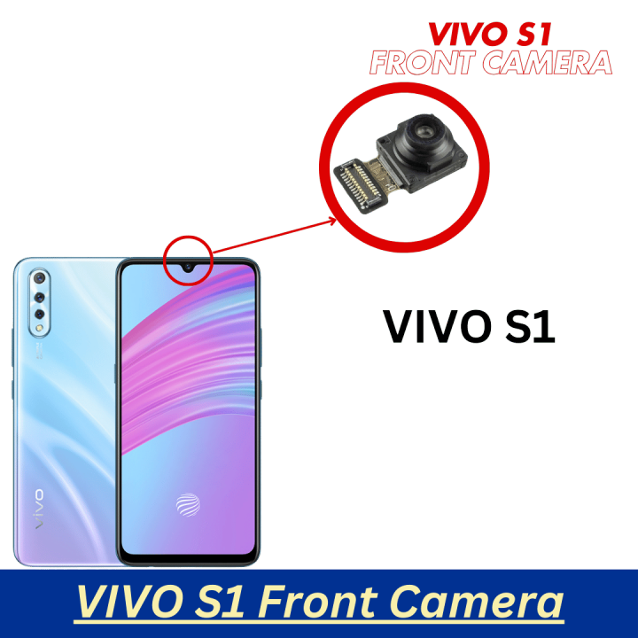 Vivo%20S1%20Front%20selfie%20Original%20Camera%20-%20Image%204