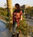 Maroon Password Logo Top - Mr010. 