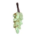 Decorative Grapes, Decorative Item, Paperweight, Home decor. 