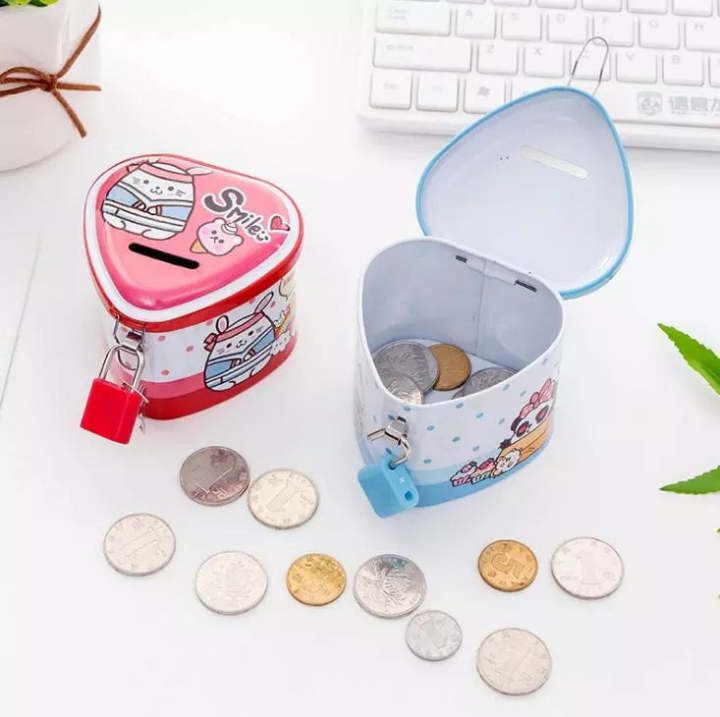 Coin%20Box%20Money%20Bank%20Mini%20ATM%20For%20Kids%20Pretend%20Play%20Piggy%20Bank%20Metal%20non%20breakable%20-%20Image%202