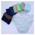 Fashion Boutique 05 Panties - Random Color Panties Soft Cotton Underwear Panties For Women & Girls Multi color Cotton Panties Panty For Girl Panty For Women Bikini Panties For women - Non Period Panties - Bras Panties For Girls - Panty Girls Panties. 