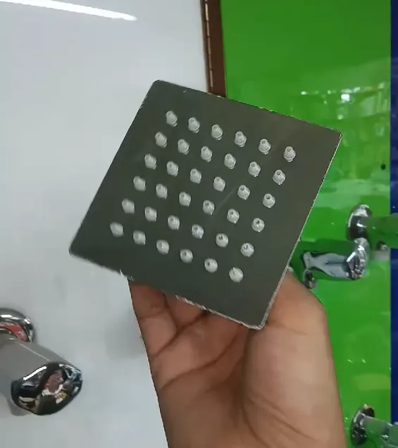 6%20inch%20rain%20shower%20head%204%20inche%20shower%204x4%20rain%20shower%20%206x6%20rain%20shower%20head%20square%20rain%20shower%20head%20stainless%20steel%20rain%20shower%20head%20%20Ultra%20Thin%20Rainfall%20Bath%20Shower%20with%20Silicone%20Nozzle%20Easy%20to%20Clean%20and%20Install%20Chrome%20Shower%20Head%201%20pice%20-%20Image%207