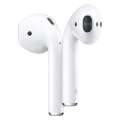 TWS High Quality Earpods 2 - Wireless Bluetooth Headset. 