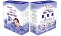 Glow Clean Ultra Whitening Skin polish kit 3in1. 