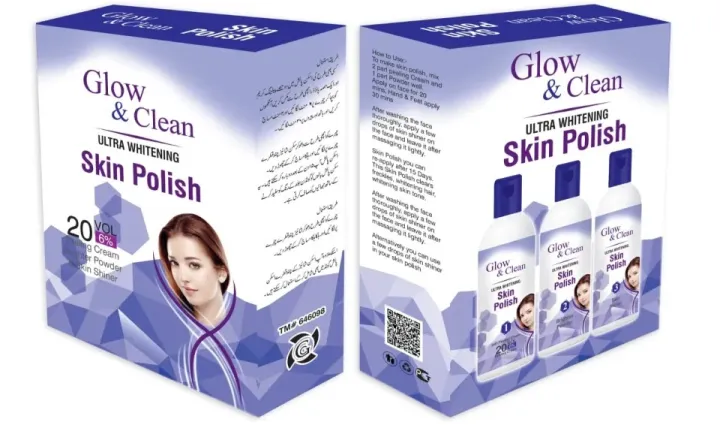 Glow%20Clean%20Ultra%20Whitening%20Skin%20polish%20kit%203in1%20-%20Image%203