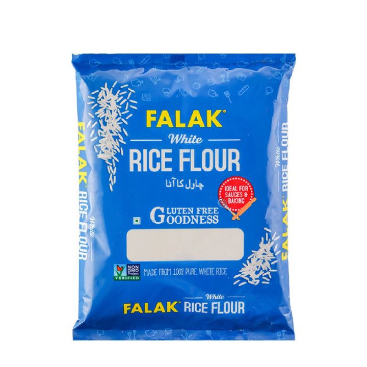 Falak Rice Flour 1Kg