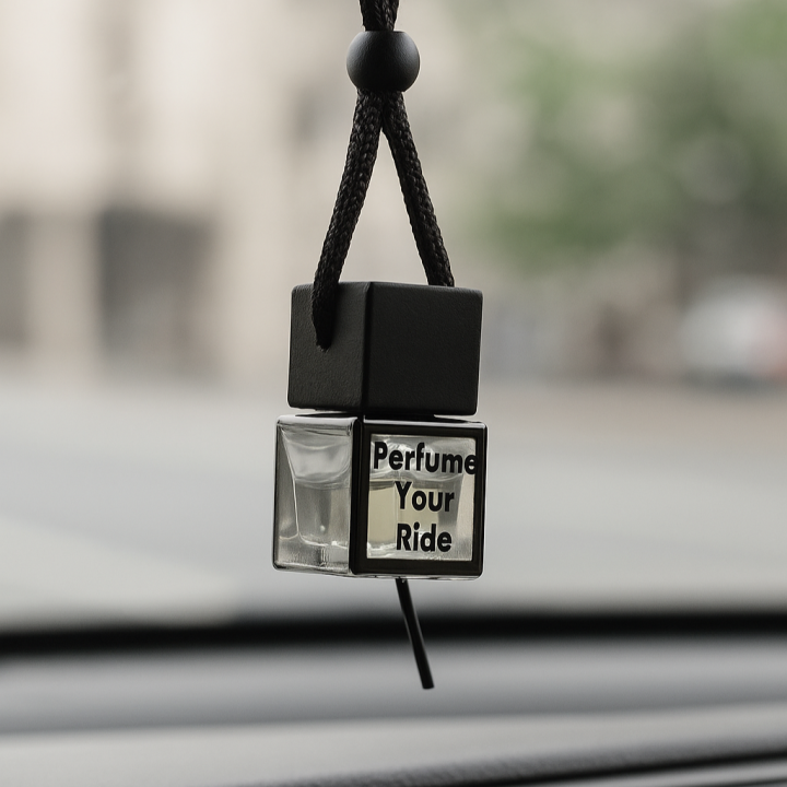 Car%20Hanging%20Perfume%20/%20Aroma%20Diffuser%20-%20Image%203