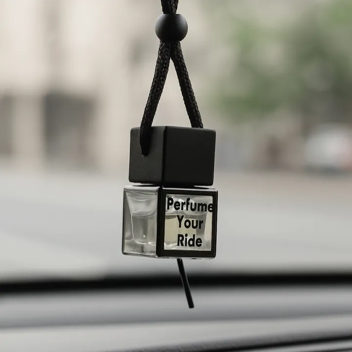 Car%20Hanging%20Perfume%20/%20Aroma%20Diffuser%20-%20Image%203