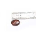 High Quality Natural irani Yamni Red Aqeeq Stone For Ring | Fancy Beautiful Real Gemstone Agate. 