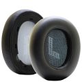 Live650BTNC Earpads For JBL LIVE 650BTNC 660NC Ear Pads Live 650 BTNC Earpads Headphone Ear Pads Cushion Cover Repair Part. 