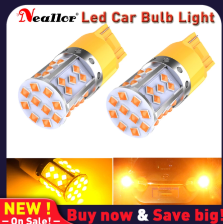 Car%20LED%20Indicators%20Bulbs%2035%20SMD%20Indicator%20Lights%20Turn%20Signal%20Lights%20T20%201156%20-%20Image%202
