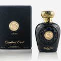Lattafa Opulent Oud For Men & Women Edp 100ml. 