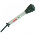 Battery Hydrometer Sogo - A For All. 