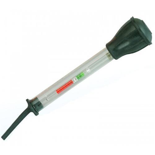 Battery Hydrometer Sogo - A For All