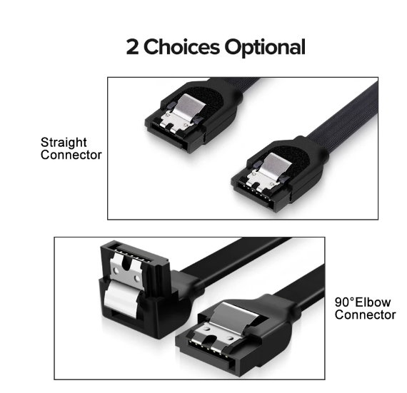 SATA%203%20Premium%20Cable%20%7C%20High%20Speed%20SATA%20Cable%20for%20SSD%20&%20Hard%20Disk%20PC%20-%20Image%209