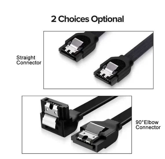 SATA%203%20Premium%20Cable%20%7C%20High%20Speed%20SATA%20Cable%20for%20SSD%20&%20Hard%20Disk%20PC%20-%20Image%209