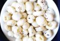 Fox Nut (Phool Makhana)-1000 Gram. 