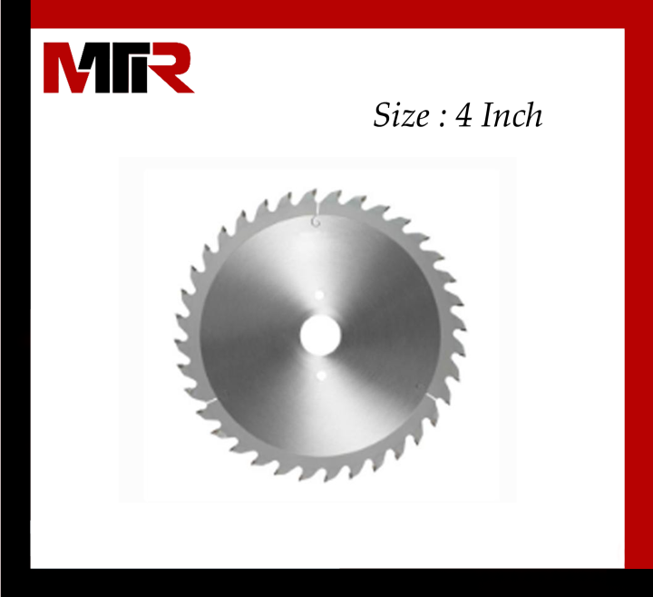 Wood%20Cutting%20Disc%204%20inch%2024%20Teeth%20Circular%20Blade%20Angle%20Grinder%20Disc%20-%20Image%203