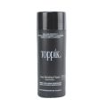 Toppik Hair Fiber 27.5g black darkbrown All Color available USA Made 100% Original. 