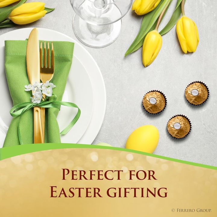Ferrero%20Rocher%20Gourmet%20Milk%20Chocolate%20Hazelnut%20%7C%20Chocolate%20Gift%20Box%7C%20%20Individually%20Wrapped%20%7C%2024%20pieces%20%7C%20300g%20%7C%20Imported%20&%20original%20in%20best%20quality%20-%20Image%203