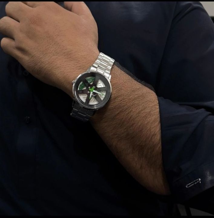 Timely%20Rain%20Original%20Spinning%20Alloy%20Rim%20Sports%20Watch%20-%20Image%206