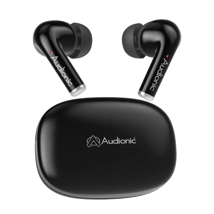Audionic%20Trance%20Airbud%20820%20Dual%20Mic%20%7C%20ANC%20Wireless%20Earbuds%20%7C%20Gaming%20mode%20Low%20Latency%20TWS%20Earbud%20With%2060%20Hours%20Playtime%20%7C%20IPx4%20Water%20Proof%20Wireless%20Earphones%20With%20Voice%20Assistance%20Bluetooth%20Ear%20buds%20And%20Headphones%20-%20Image%202