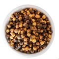 Special Bhunay Chanay بھنے چنے  with Chilka - Fresh  - 1 KG. 