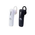 Wireless Bluetooth Stereo Headset. 