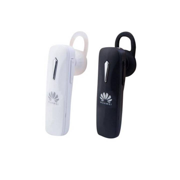 Wireless Bluetooth Stereo Headset