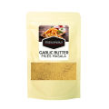 Fries Masala GARLIC BUTTER 50g. 