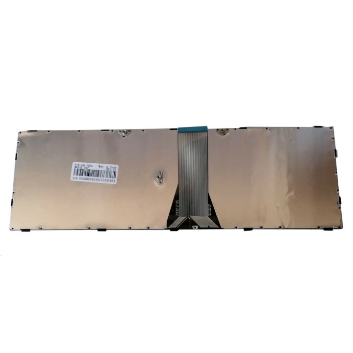 Laptop%20Notebook%20Keyboard%20Lenovo%20IdeaPad%20Z50%20-70%20Series%20%20%20P/N%20%20V211020AS1%20%E2%80%93%20%20Black%20-%20Image%204