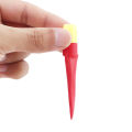 Creative Funny Prank Tool Jokes Gags Novelty Toy Fart Whistle Farting Sounds Toy Whistle Noise Toy Fart Pooter Whistle. 
