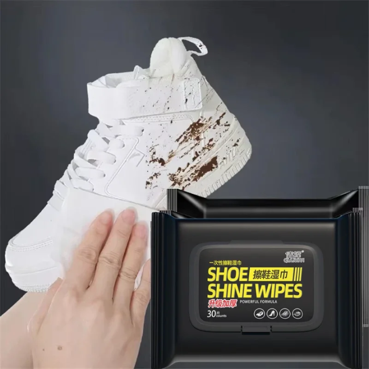 80%20Pcs%20Shoe%20Cleaning%20Wipes%20%7C%20Sneaker%20Cleaner%20Wipes%20%7C%20White%20Shoe%20Wipes%20%7C%20Instant%20No%20Water%20Shoe%20Cleaner%20%7C%20Portable%20Disposable%20Shoe%20Cleaning%20Kit%20for%20Travel,%20Gym,%20Leather,%20Canvas,%20Mesh%20%7C%20Quick%20Clean%20Shoe%20Wipes%20in%20Pakistan%20-%20Image%204