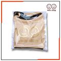 Twin Shop Pack of 2 Cotton Bra Vest for Girls. 