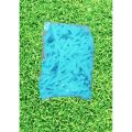 Light Blue / Ferozi Colors Easter Grass Bulk Multicolored Shredded Paper Easter Basket Grass Filler/Stuffers Easter Party Decor Gift Box Filler. 