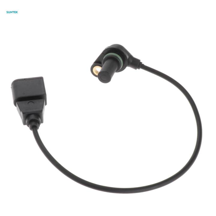 Vehicle Transmission Speed Sensor Corrosion Resistance for Volkswagen Bora